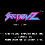 sectionz_(12)