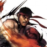 UPM110.rev_sf4.small_ryu--article_image