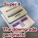 tumblr_lkpiyvLhBa1qa5kxw-150x150