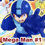 megamanthumb