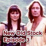 Permalink to New Old Stock Episode 3 – Hercules and Xena games (Multi) Xena_Hercules