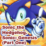 sonic_thumb