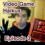 Permalink to Video Game Haikus – Episode 3 Screen Shot 2011-08-19 at 10.35.32 AM-1
