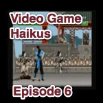 Permalink to Video Game Haikus – Episode 6 Screen Shot 2011-09-09 at 12.44.25 PM-1