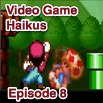 Permalink to Video Game Haikus – Episode 8 Screen Shot 2011-09-23 at 8.48.59 AM
