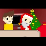 hos_sack