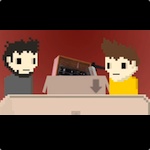 hos_movinghouse