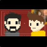 hos_raccoonf