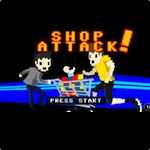 hos_shopping
