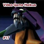 Permalink to Video Game Haikus – Episode 17 Screen Shot 2011-11-24 at 7.29.04 PM