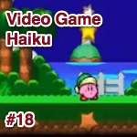 Permalink to Video Game Haikus – Episode 18 Screen Shot 2011-12-08 at 8.17.45 PM