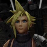Permalink to Dave’s Daily – 7th December 2011 ffviiremake03