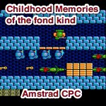 amstrad