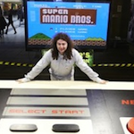 nes150