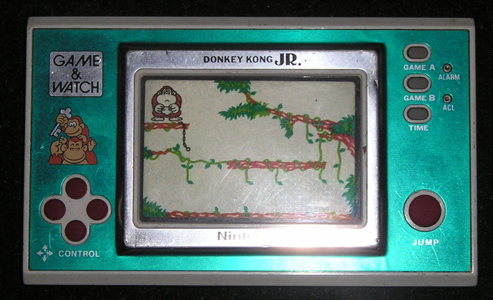 Donkey-Kong-Jr.-Game-and-Watch.jpg