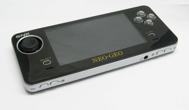 neo-geo-2