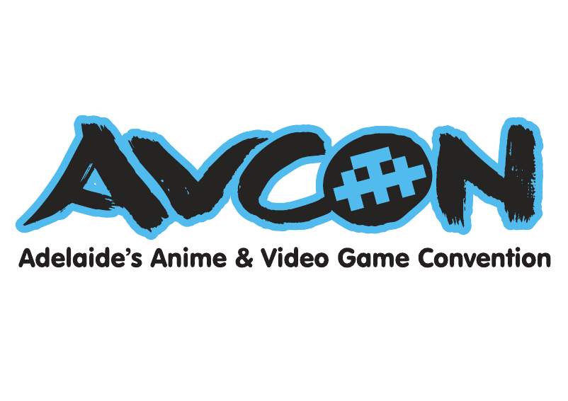 AVCon