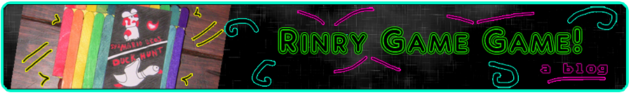 Rinry