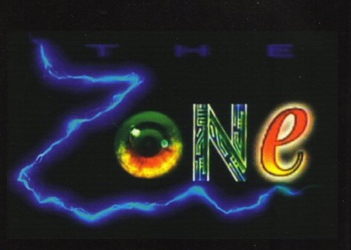 zonelogo