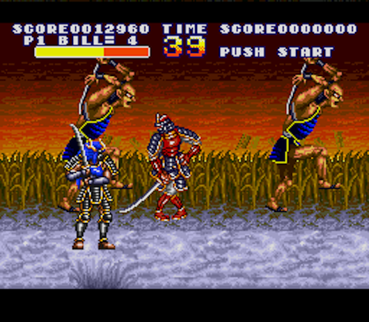 sengoku3