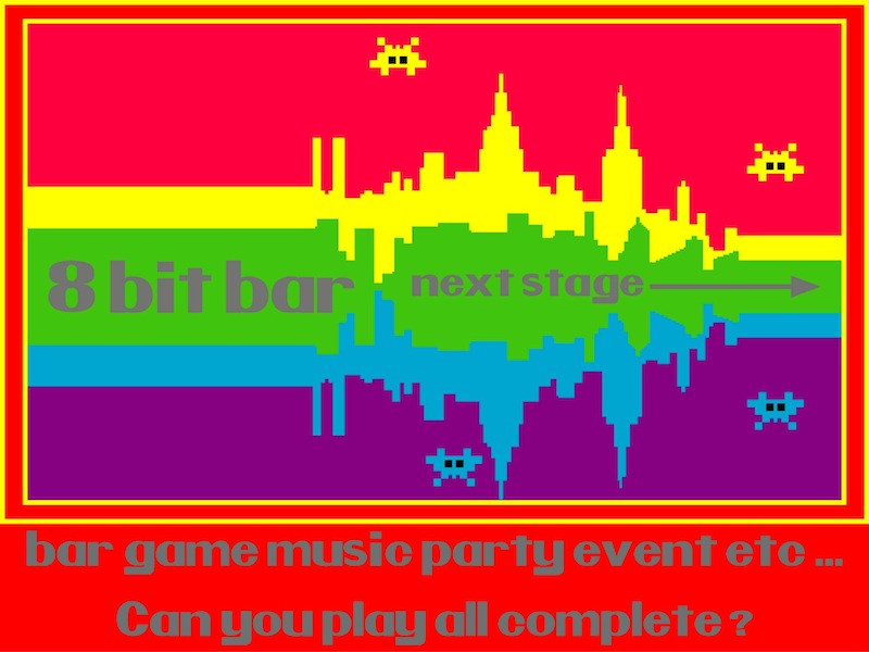 459428_396993683649047_779320350_o