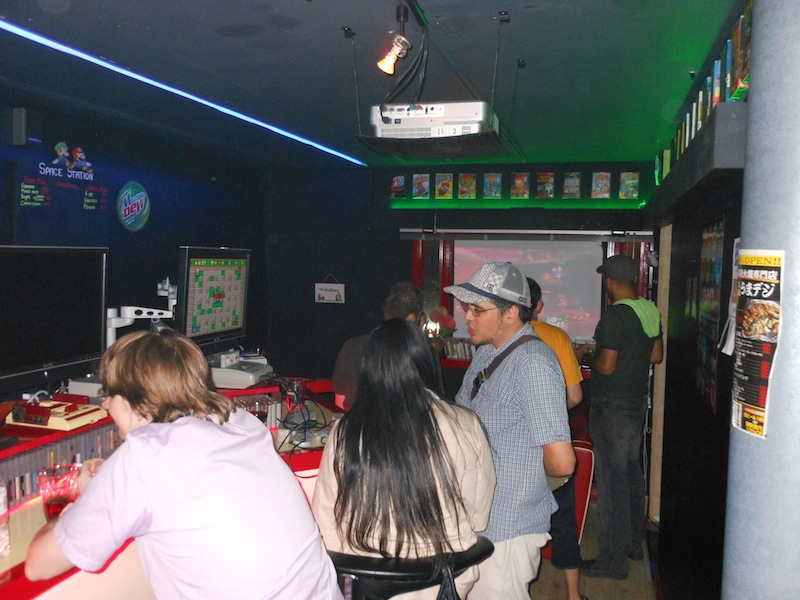 DSCN0655
