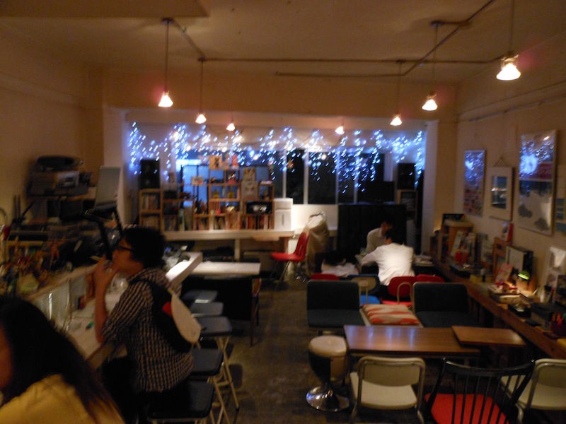 DSCN1290
