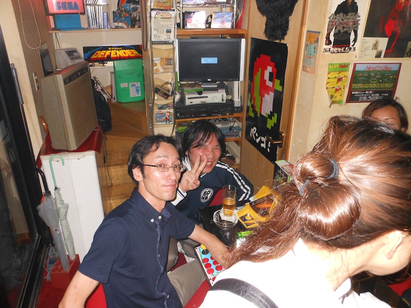 DSCN1303