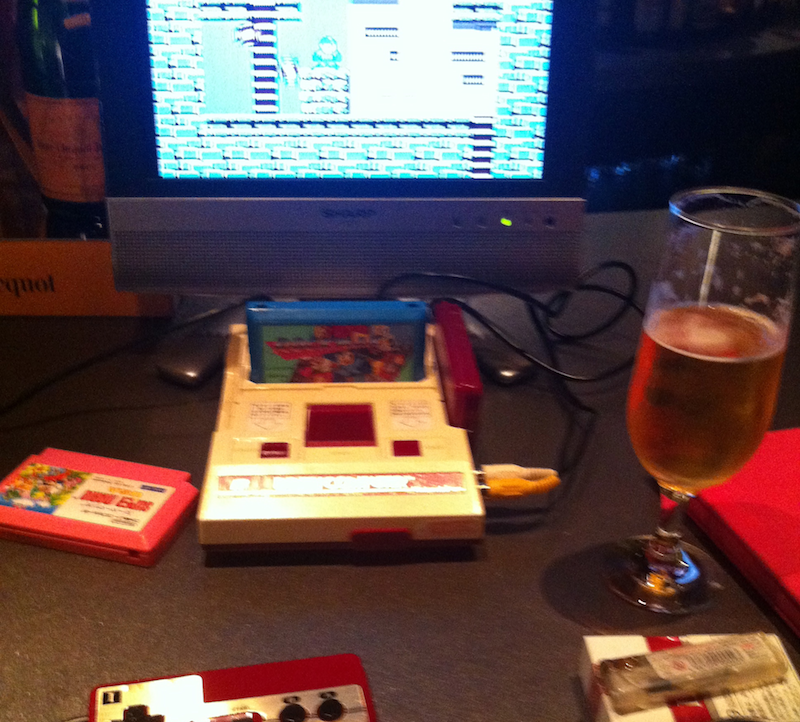 peck8bitbarhiroshima
