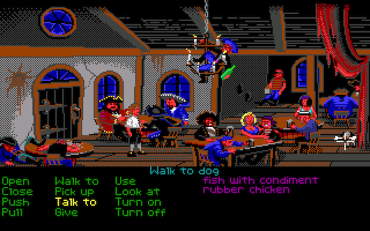 Monkey_Island_1_EGA_kuvakaappaus.png