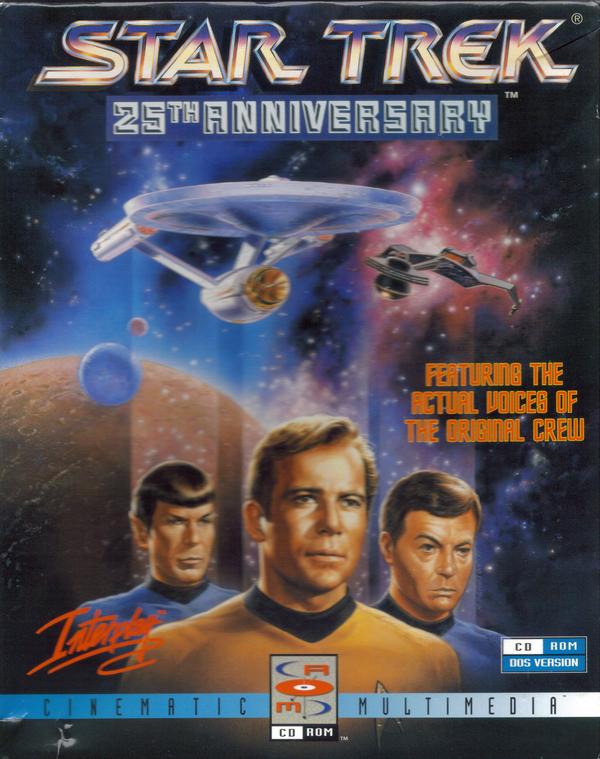 Star-Trek-25th.jpg