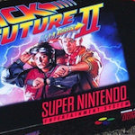 Permalink to Daily Retrospektive – 12/06/2013 bttfthumb