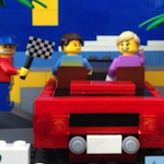 Permalink to Daily Retrospektive – 11/06/2013 outrunlego