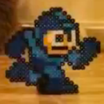 Permalink to Daily Retrospektive – 20/08/2013 mmbeadthumb