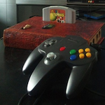 Permalink to Daily Retrospektive – 02/09/2013 nintendomicon