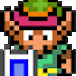 Permalink to Daily Retrospektive – 28/11/2013 Giant_16_bit_Link_sprite_2_by_dragonpjb