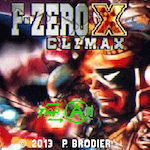 Permalink to Daily Retrospektive – 26/11/2013 fzeroclimax