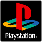 Permalink to Daily Retrospektive – 29/11/2013 ps1