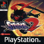 Permalink to Daily Retrospektive – 25/11/2013 strider2ps1