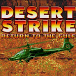 Permalink to Daily Retrospektive – 04/12/2013 desertstrike