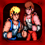 Permalink to Daily Retrospektive – 06/12/2013 unnamed