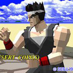 Permalink to Daily Retrospektive – 02/12/2013 vf01