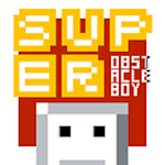 Permalink to Daily Retrospektive – 25/02/2014 IconImage_20140208225712000_NEW_MS_ICON_135_135