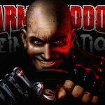 Permalink to Daily Retrospektive – 03/03/2014 carmathumb