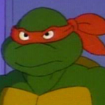 Permalink to Interview with Rob Paulsen (Raphael from TMNT, Bubsy from Bubsy the Bobcat, Pinky from Pinky & the Brain) Rob Paulsen Thumb