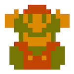 Permalink to Daily Retrospektive – 07/04/2014 mnariothumb