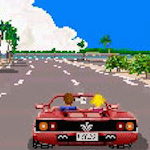 Permalink to Daily Retrospektive – 18/04/2014 outrun3dthumb