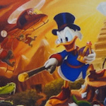 Permalink to Daily Retrospektive – 09/04/2014 scrooge