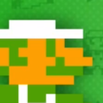 Permalink to Daily Retrospektive – 22/04/2014 Luigithumb