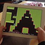 Permalink to Daily Retrospektive – 30/04/2014 vvvvvviosthumb